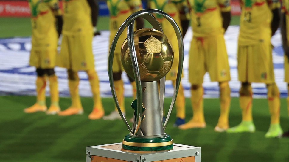 الكاف تعلن عن الجوائز المالية لمسابقة كأس إفريقيا للمحليين